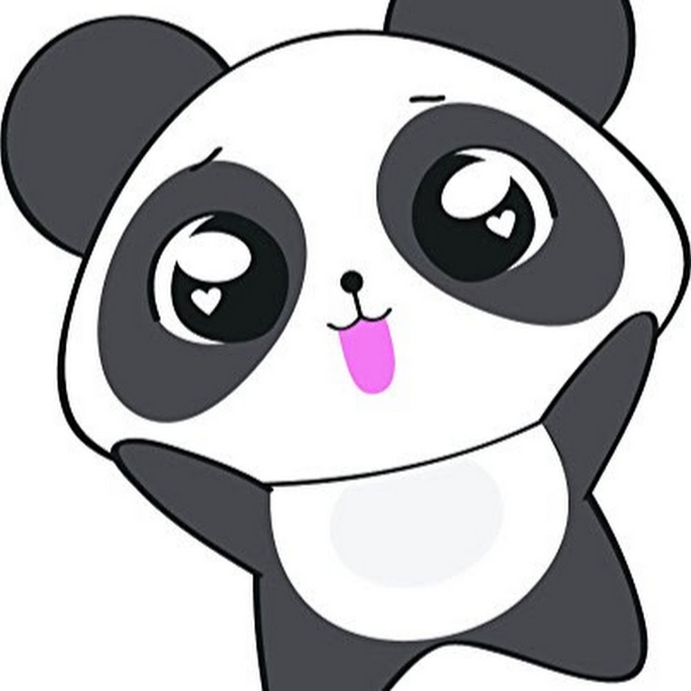 Meet your Posher, Luna